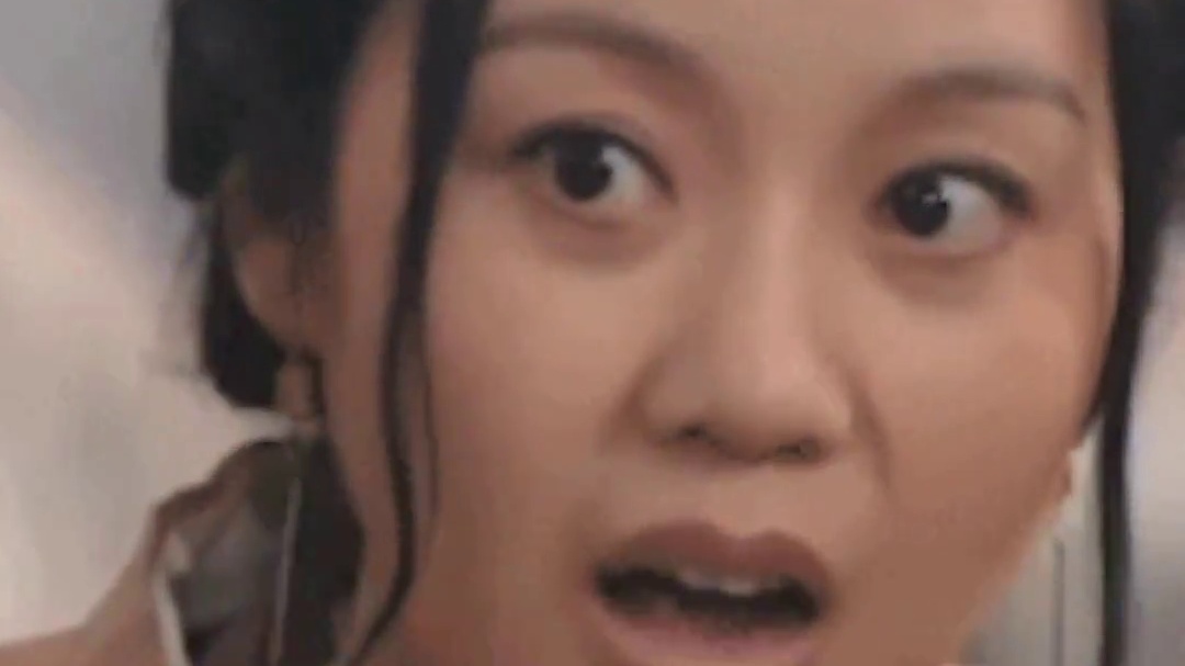 鹿晗工作室回应了#鹿晗#娱乐评论大赏