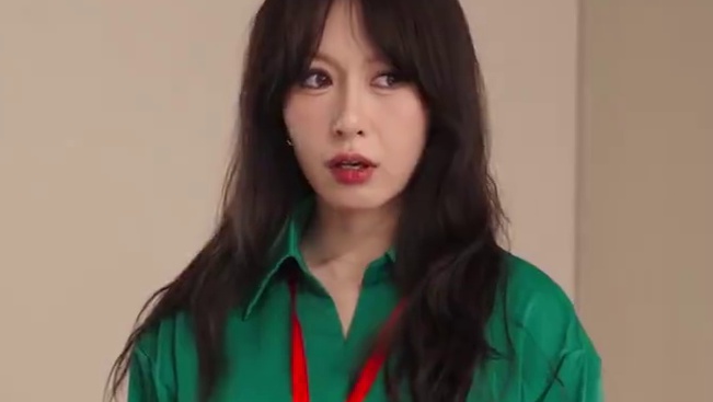 《早已落网》全集