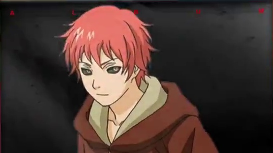 我们秽土蝎也有自己的BGM了！ #第一次发单曲怪紧张的 #火影忍者手游