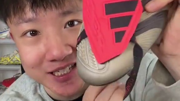 这波操作大家给打几分？ 