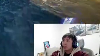 （厨师长）来下饭了~ #极品飞车集结 #热湾改车王