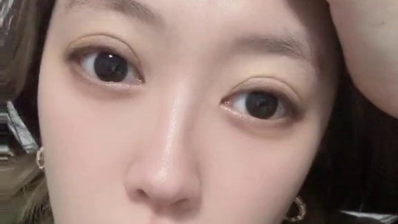 老黄专业割韭菜…50系显卡用上dlss4.0了！ 舅舅党kimi下场确认！（甲流了将就着看吧，嗓子已