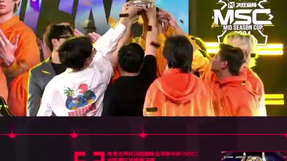 决胜巅峰发布会倒计时三天：回顾2024决胜巅峰比赛大事记。1月9日18:00，我们不见不散！！！#决