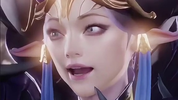 命运方舟版糖葫芦 #命运方舟 #寻找命运方舟最有才得你