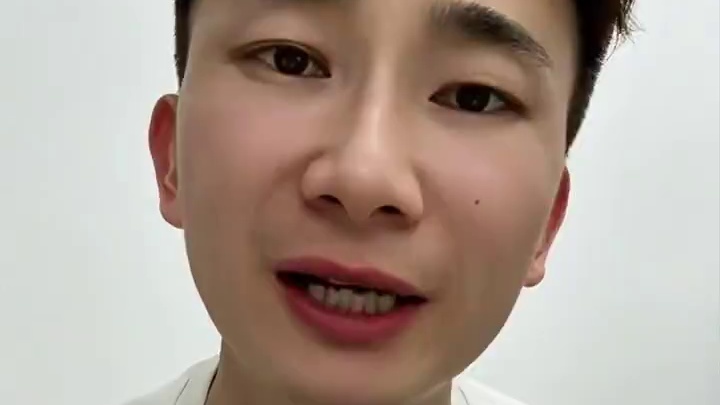 我发布了一个新视频，快来围观吧！