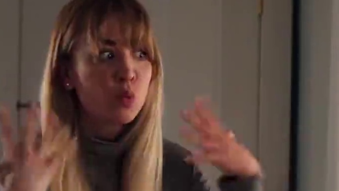 这是我听过的最无力的骂人话术#结婚 #嫁人 #精神状态belike #内容过于真实 #大数据让我们相