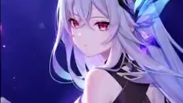 新元素伏笔来啦 #原神 #原神纳塔 #原神玩家还是太全面了 #原神火神上线