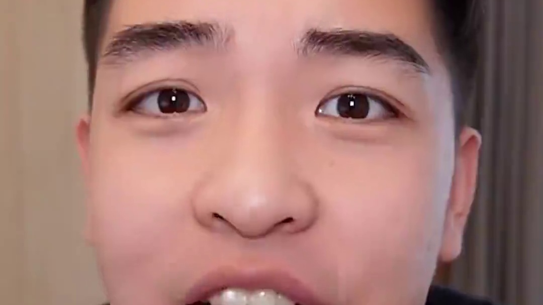 感觉自己要接受知识的洗礼了#期末周救星合体了  #他们一合体我的期末周有救了