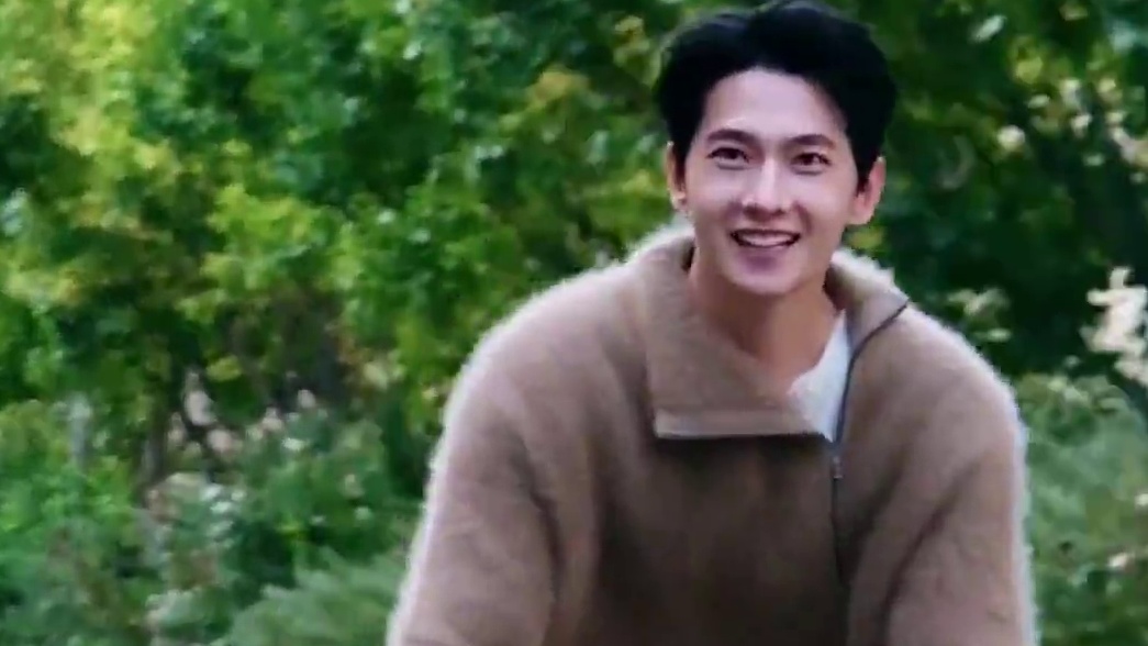 你有没有一看到就想跳过男演员，就算作品再火也不看的！？#娱乐圈 #男演员 #娱乐评论大赏