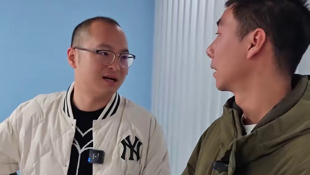 小俊哥:梦幻逍遥团队-看了头皮发麻.行情拆分极致化! #游戏 #梦幻西游 #回合制 #怀旧游戏