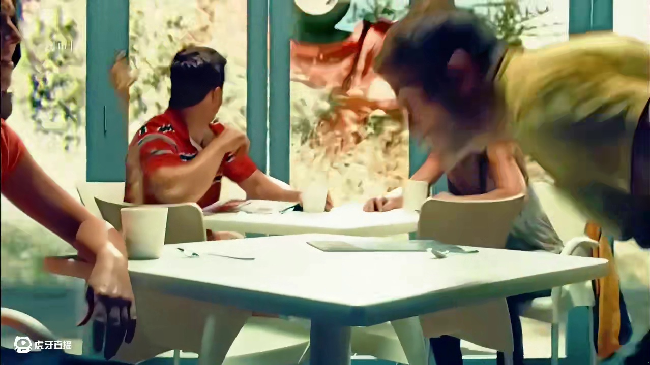 我发布了一个新视频，快来围观吧！