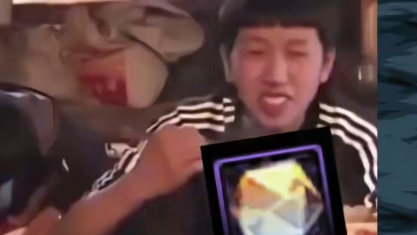 DNF50个矛盾礼盒开完能不能赚金币？ #DNF #地下城与勇士 #DNF备战重力之泉 #重力之泉策