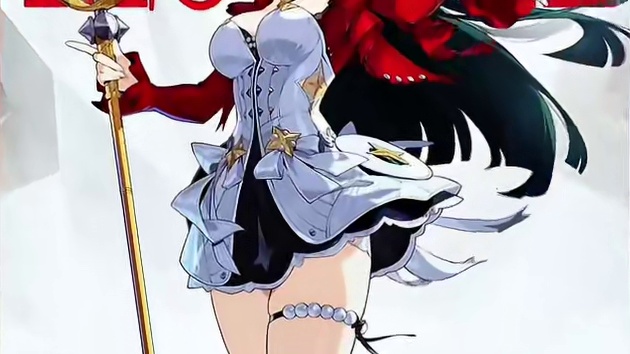 看前瞻不是为了看更新！ #绝区零 #绝区零攻略杂谈 #绝区零创作激励计划 #绝区零星见雅 #猛犸特勤