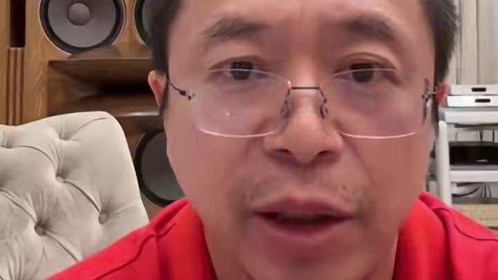 黄子韬送车卷到周鸿祎 #黄子韬 #周鸿祎 #整活