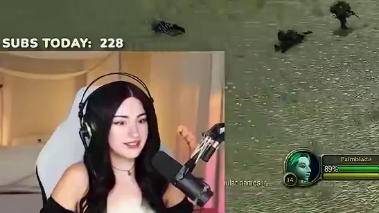 魔兽世界专家模式一万种趣味寄法集锦（3） #魔兽世界怀旧服 #魔兽世界硬核模式 #魔兽吃席 #魔兽世