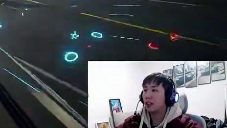 （职业）巅峰赛 细节稳定性拉满！ #极品飞车集结 #热湾改车王