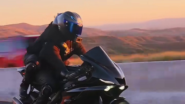 我发布了一个新视频，快来围观吧！