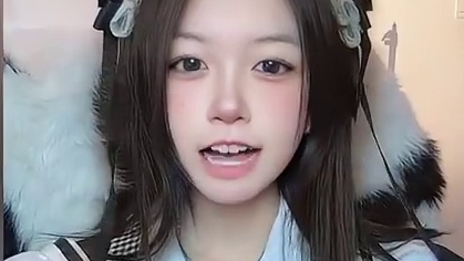 山海四周年直播七天乐要来啦！ 超多山海主播轮番上播，带你快乐游山海！#妄想山海 #妄想山海四周年 #