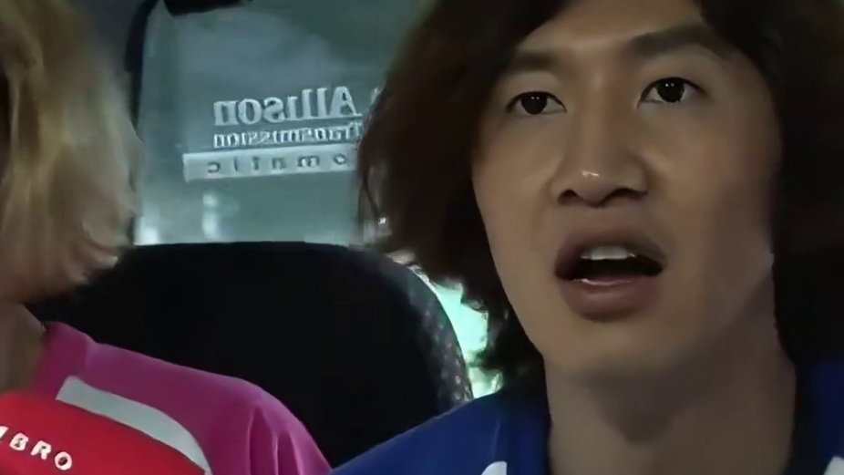 RM五秒逻辑王游戏来袭！还有谁顶得住这爆笑攻击？笑到停不下来