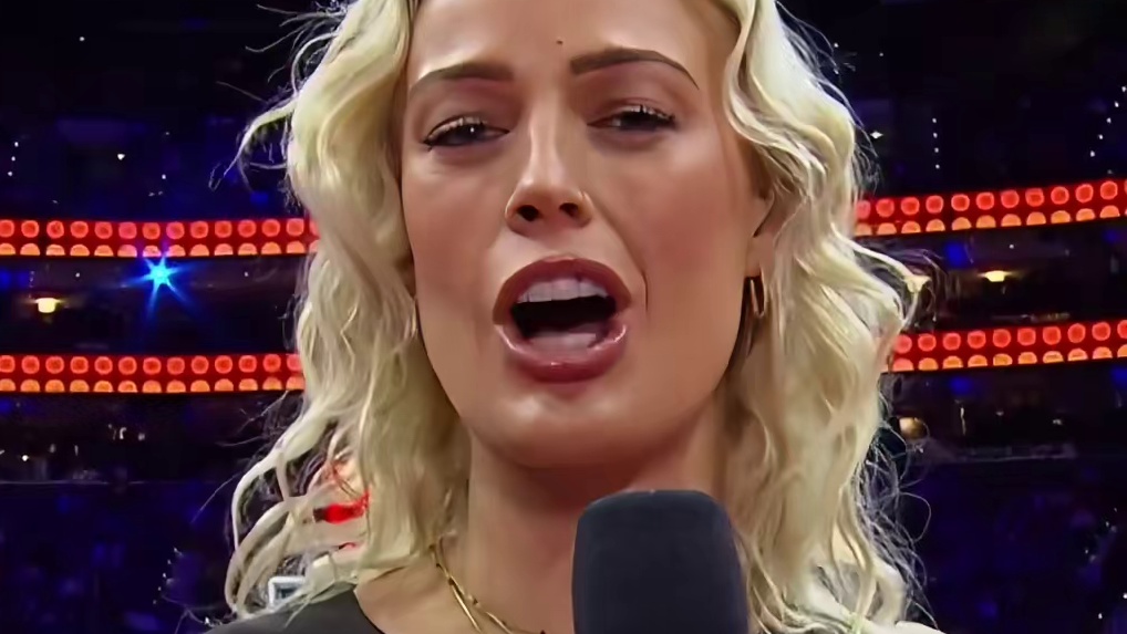 比尔替补出场拿下全队最高25分球队109-99战胜76人，结束四连败​​​