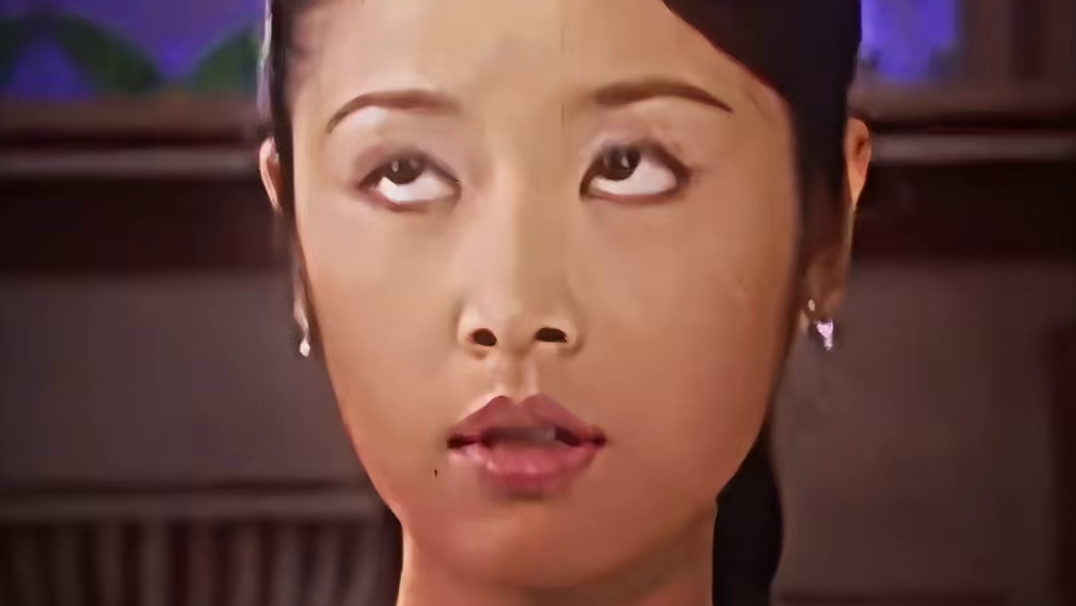 这样一看，我在职场上犯的都是小错误