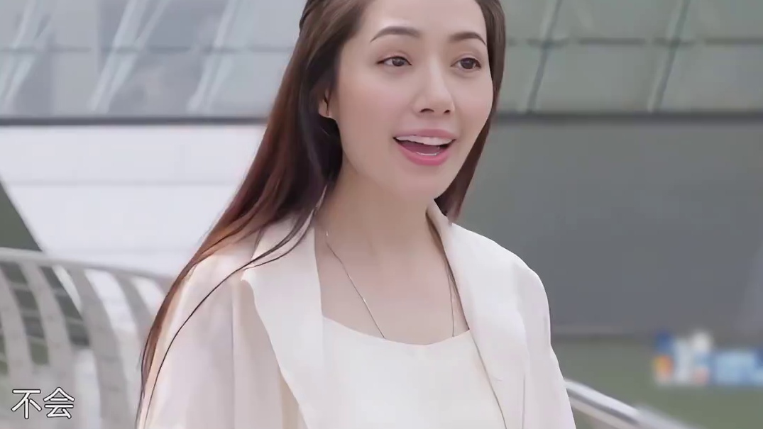 看到郭麒麟巧妙化解钟汉良的年龄尴尬，才知道他的情商到底有多高