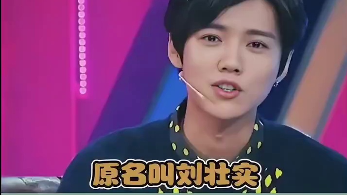 亲自下场辟谣，有被最后一个笑到