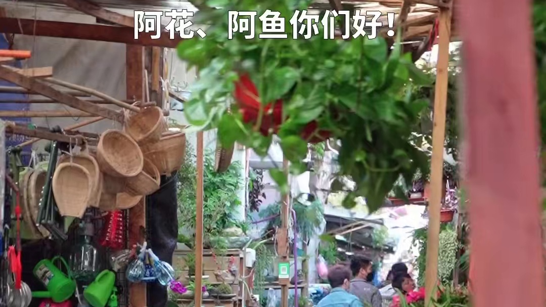 400块极限逛吃贵阳一整天，看看我总共炫了多少顿