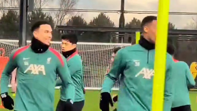 冠军还有悬念吗！