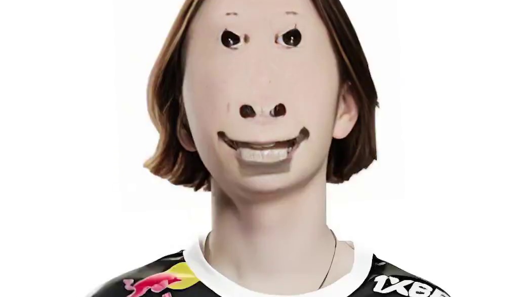 HLTV2024年度最佳选手TOP8为broky，V社宣布火车替换大厦~#csgo #broky #