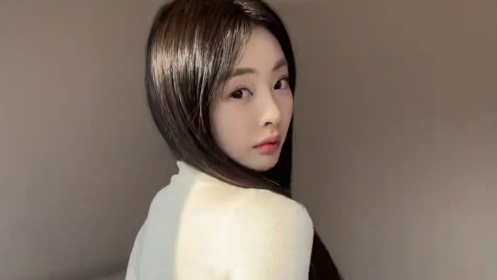 6套适合拍照的雪地穿搭出现啦！❄️️☃️ #穿搭 #拍照