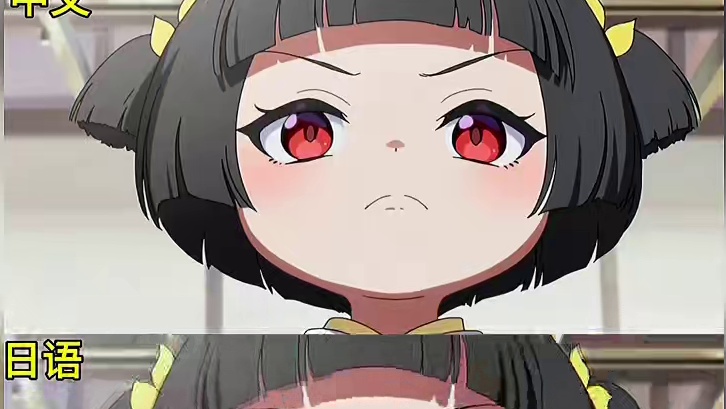 妈妈修行时间到了！#绝区零 #绝区零创作激励计划 #绝区零星见雅 #猛犸特勤组 #绝区零攻略杂谈