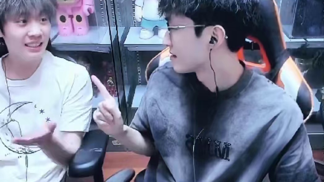 端游万一失败了，蔡哥给出最优解？ 