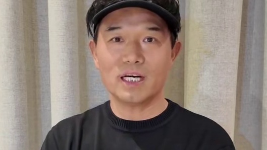 3600万粉丝钓鱼博主被实锤挂鱼？