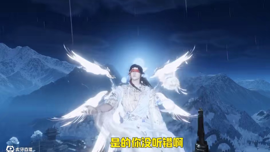 签到直接送288时装！你喜欢哪个！ #逆水寒国风江湖 #逆水寒手游 #逆水寒手游新版本 #逆水寒游乐