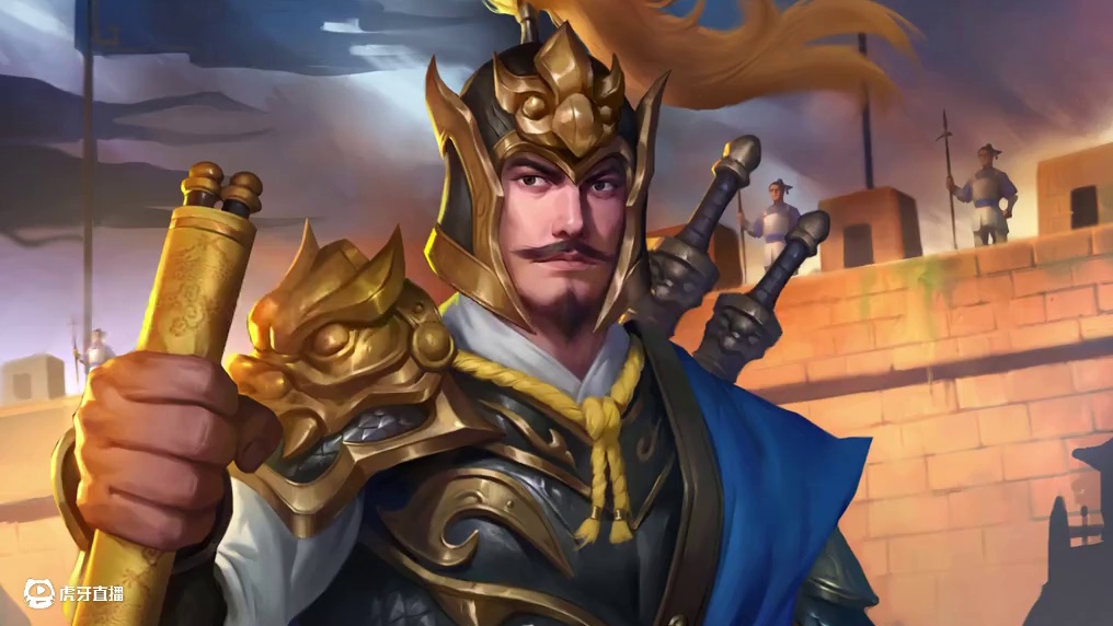 淮南二叛 是对手太强 还是队友太菜？ #三国杀移动版 #三国杀 #淮南三叛 #毌丘俭