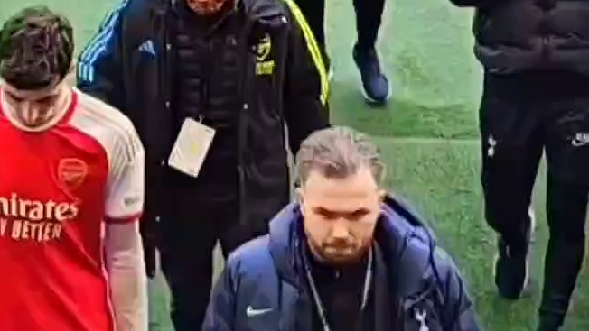 冠军还有悬念吗