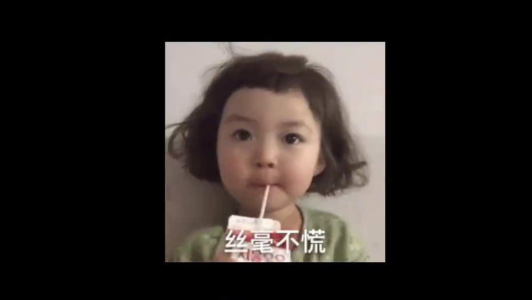 一百挨的打和一千挨的打那可不是一个级别的