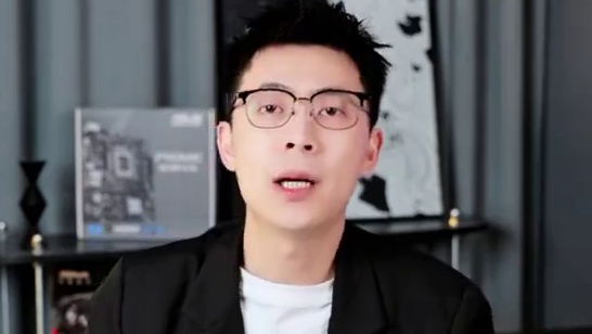 英伟达50系显卡价格曝光！准备换显卡的你准备好了么？！ #英伟达 #显卡 #科技数码 #5090 #