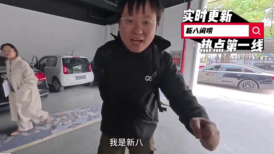 【平民二手车】 2016款大众up！：大众的平民车 #大众UP 
总结：
1.up的定位其实本质上就