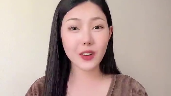 领克L946 全新架构首秀揭秘 #领克900首发亮相 #领克900专打高端局 #领克900#dou是