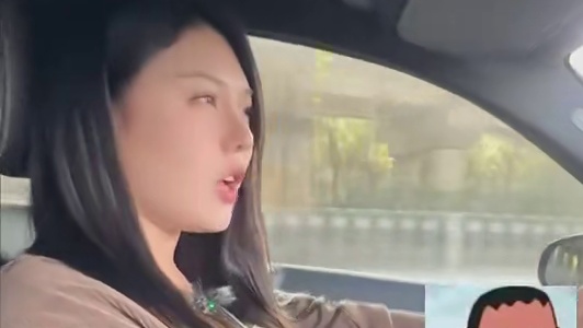 奔驰实力探秘，驾驭未来之旅
未来 可期#梅赛德斯奔驰 #dou是好车 #奔驰适合女生开的车 #奔驰向