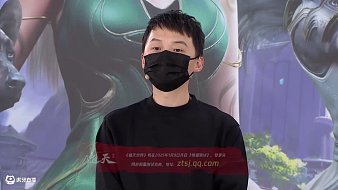 【回放】《遮天世界》首測(cè)前瞻