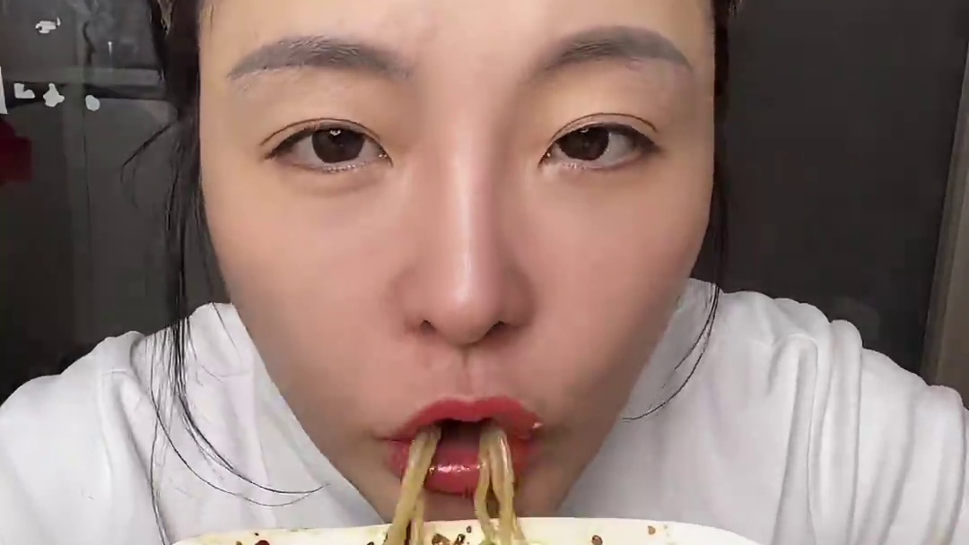 #哪些美食可以拯救没有食欲的日子 #从来没吃过这么好吃的东西 #吃不下饭没胃口吃点什么 #深夜放毒系