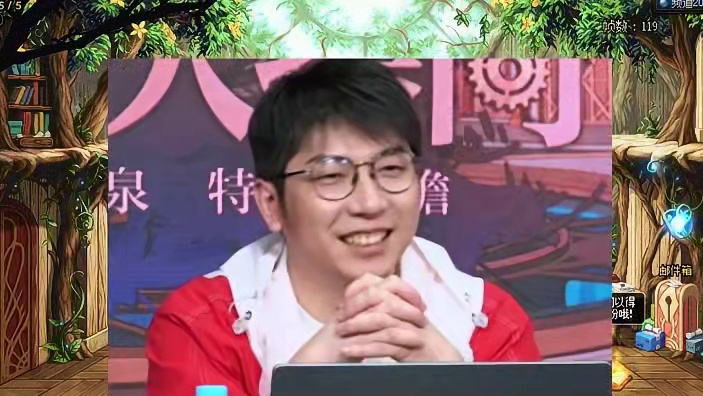 dnf115版本回归起号养成一条龙，策划考虑的真周到！ #DNF#DNF超越者激励计划#DNF备战重