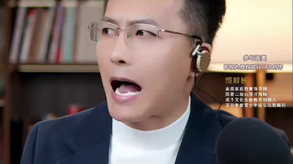 如何让孩子用有感恩之心，家长要学会身教大于言传#家庭教育 #育儿经验分享