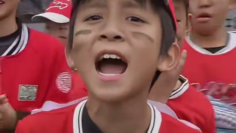 原来即便是再优秀的老师，也教不了自己的孩子