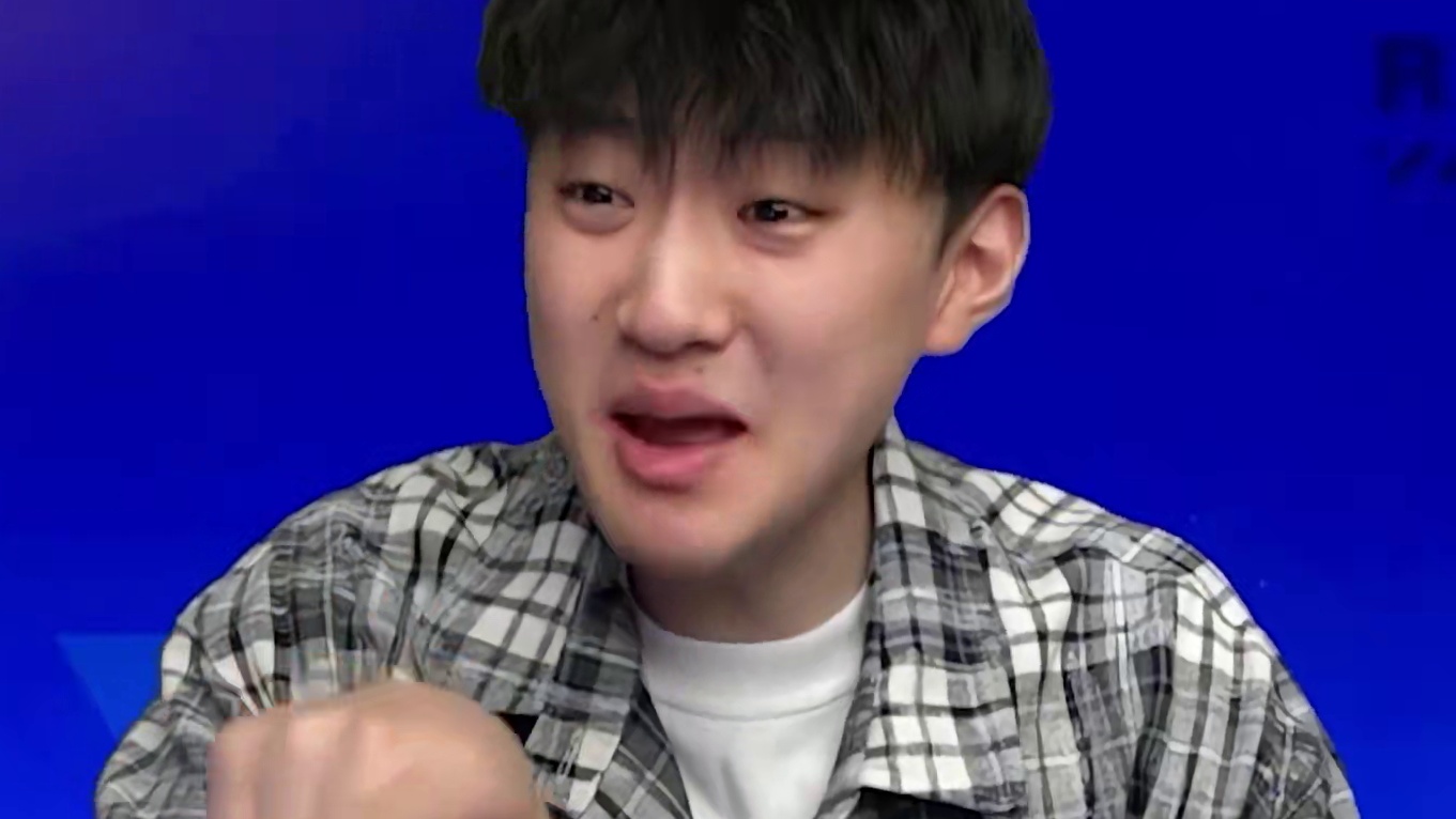 我直播比视频厉害多了！ #qq飞车手游 #狗头硬