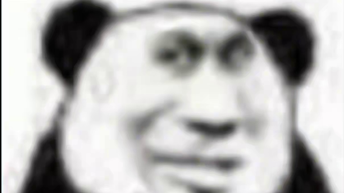 太好了，山海下一次联动居然是西游记，新侍宠就是齐天大圣孙悟空 #妄想山海  #妄想山海四周年  #游