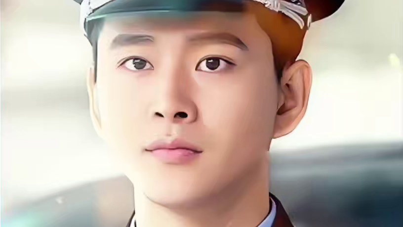 面具23：六色魔方的秘密被公布于众